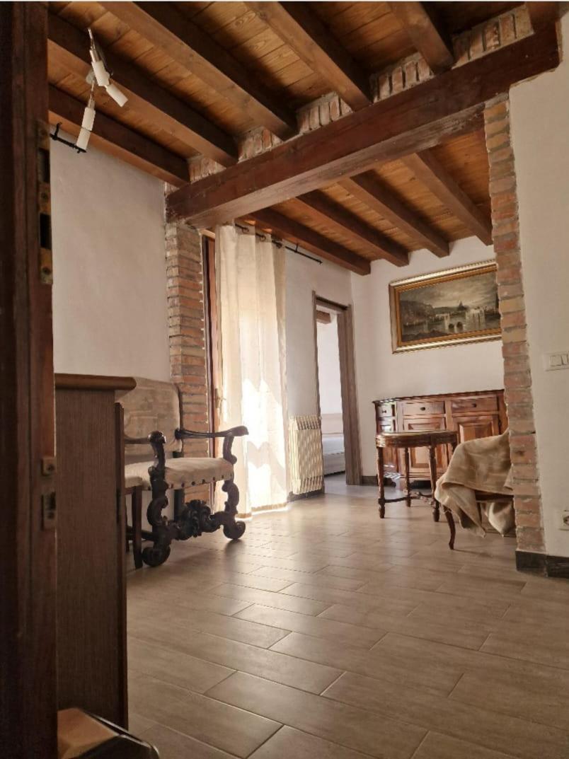 Casa Bel Fiore *