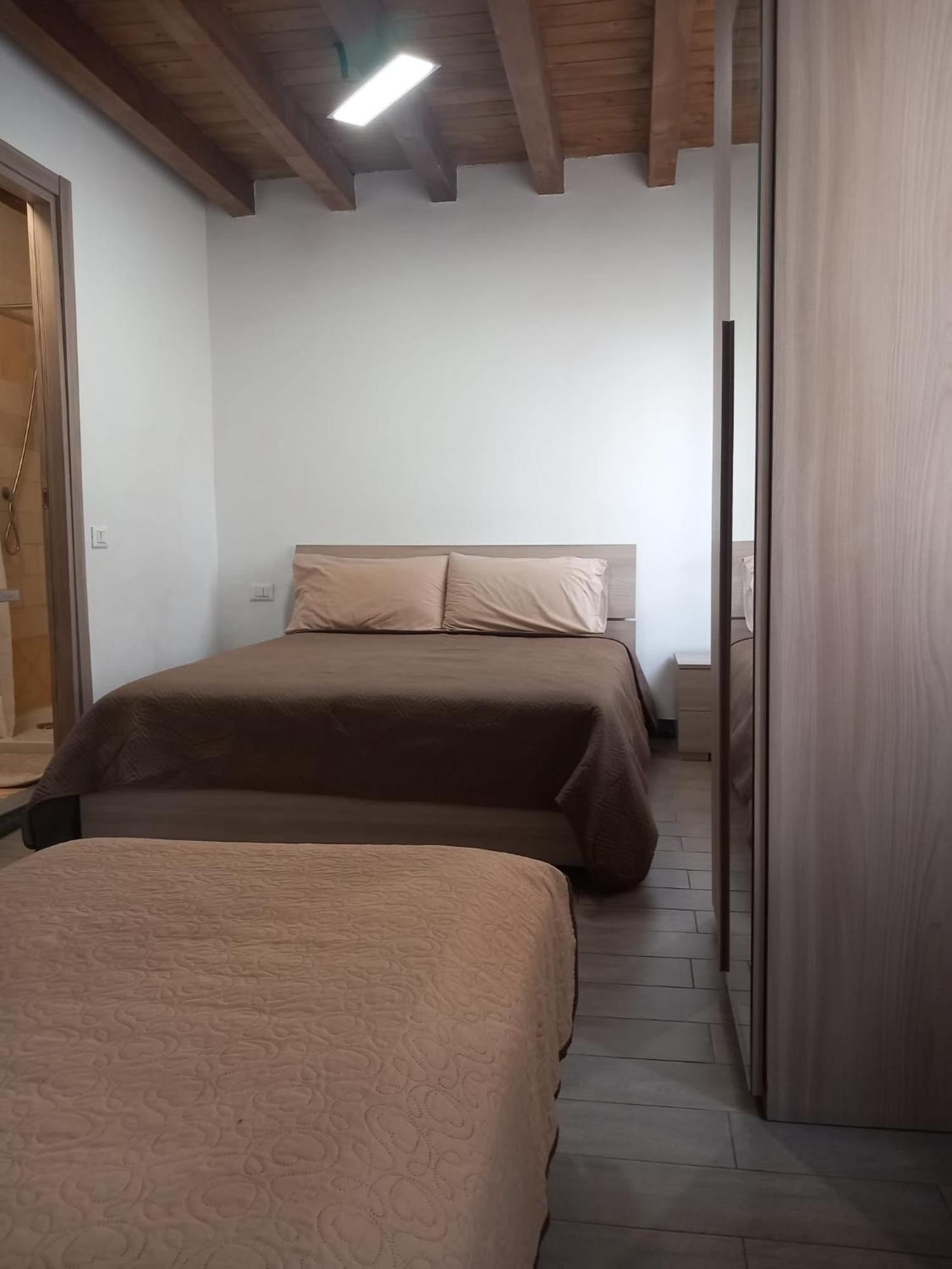 Casa Bel Fiore Maison d'hôtes Venise