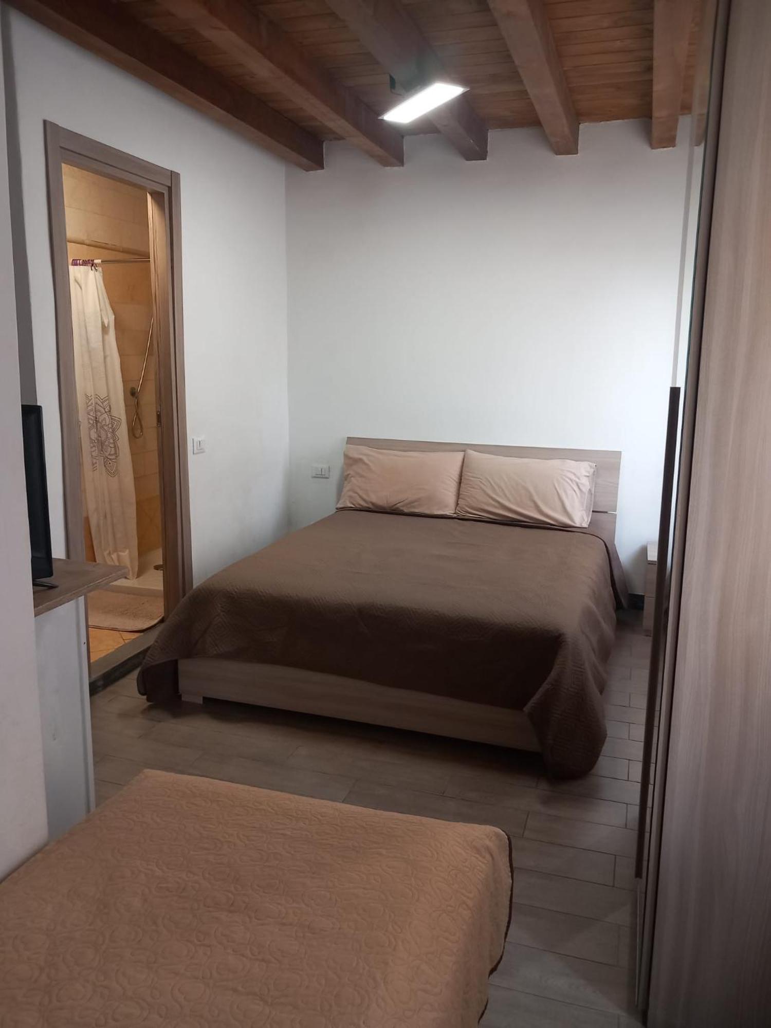 Casa Bel Fiore Venise