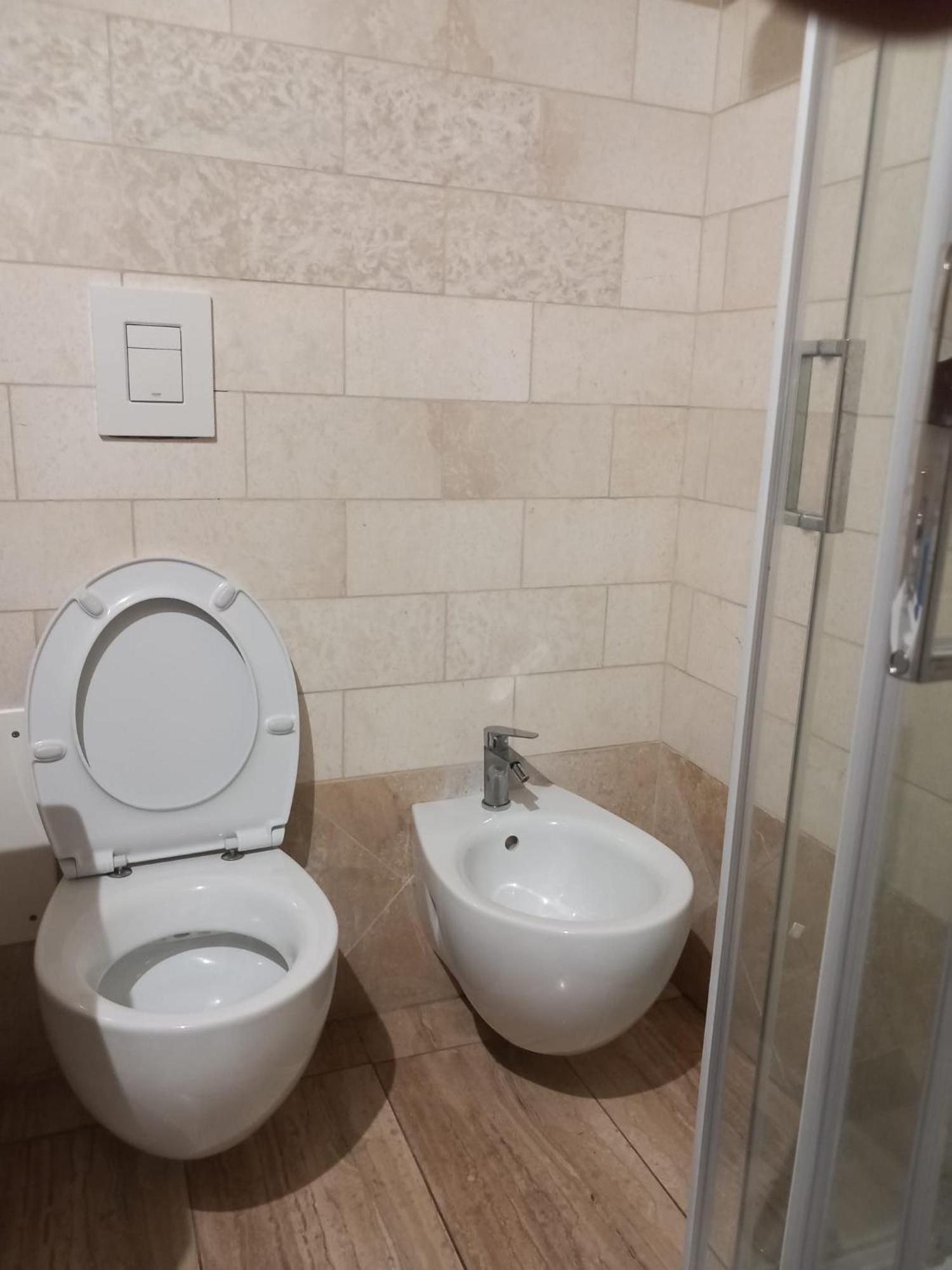 Casa Bel Fiore