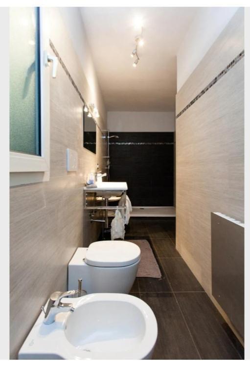 Dorsoduro House Gasthuis *