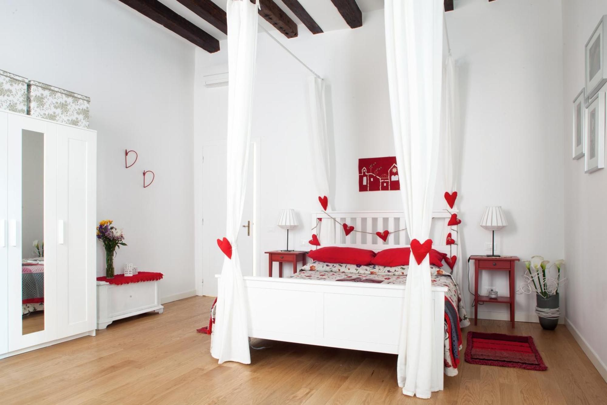 Gasthof Aria E Luce A
