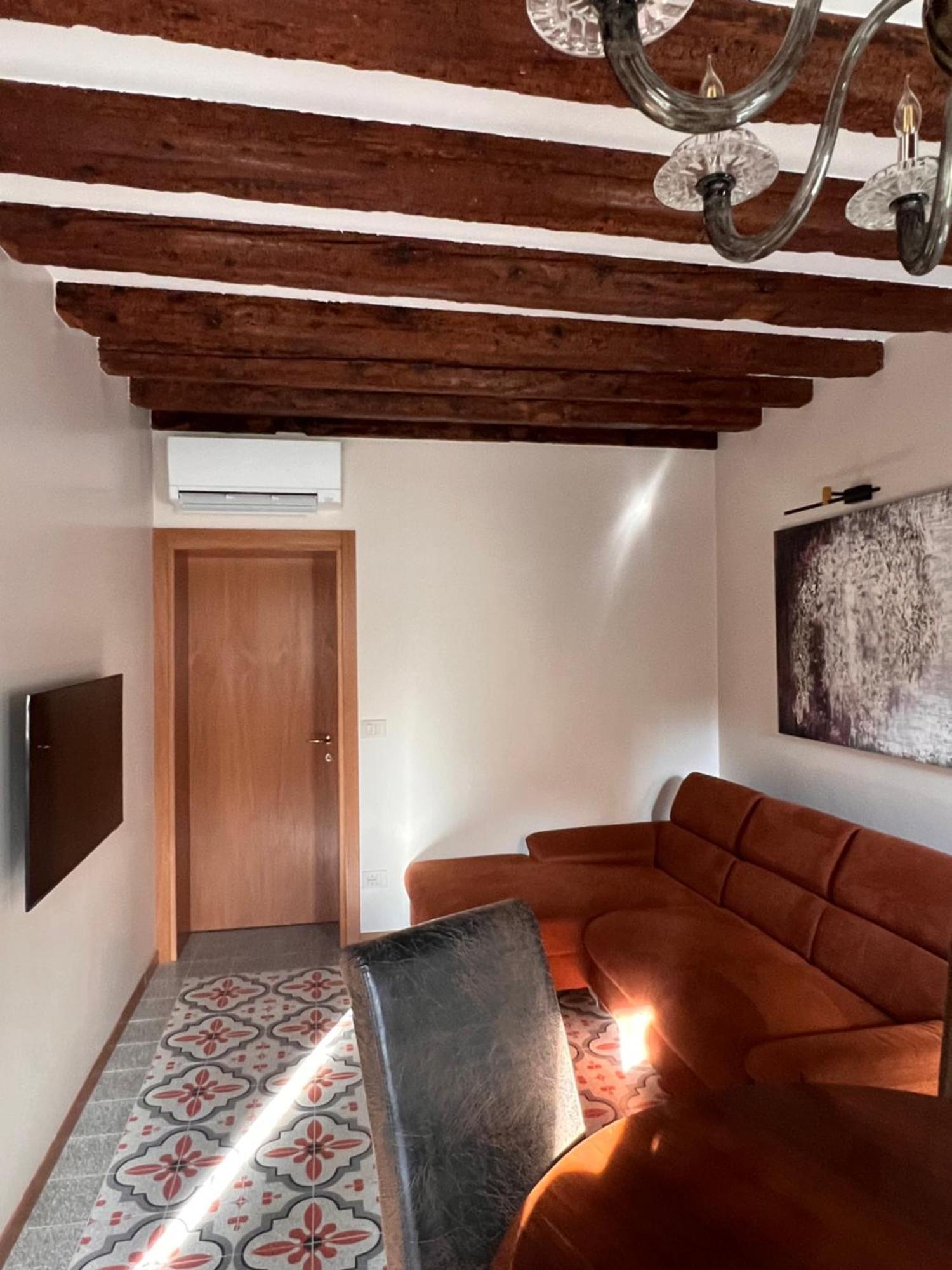 Appartement Wow Garden In The Heart Of *
