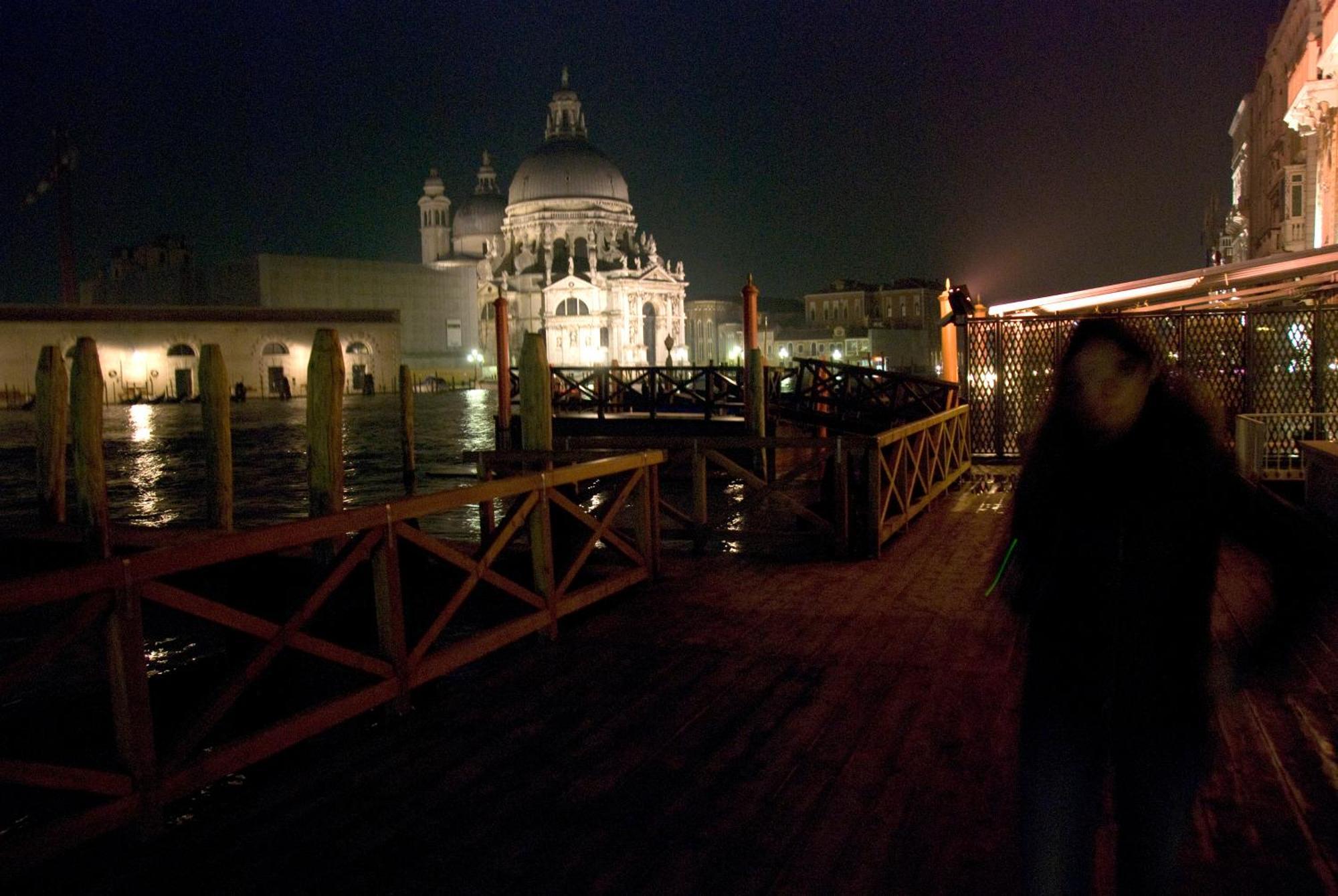 Apartment Soderini Splendor: First Floor Palazzo Charm At Castello Square Venedig
