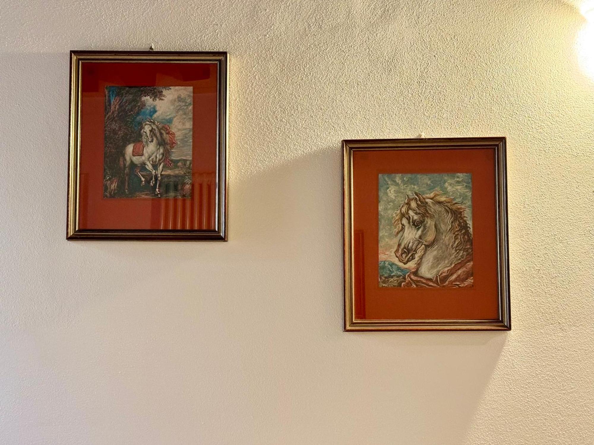 First Dream Gasthof Venedig