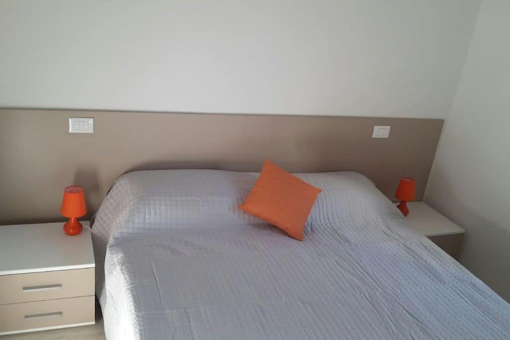Appartement Attico Biennale Nuovissimo Venetië