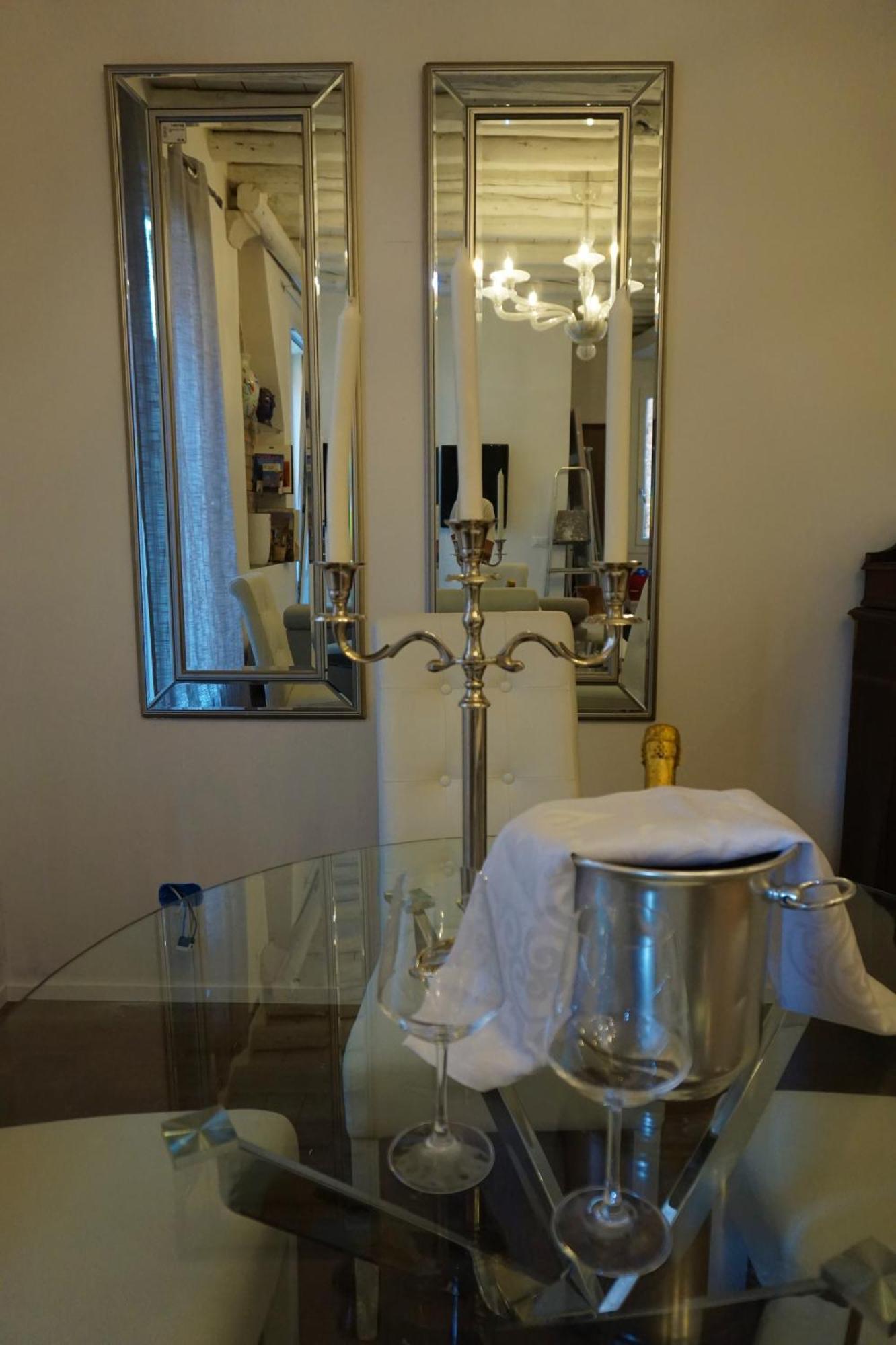 Sara S Luxury Five Minutes From Piazza San Marco * Venetië