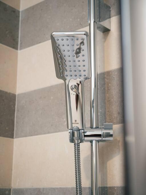Appartement Marea Venise