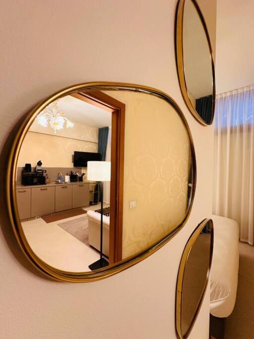 Appartement Marea Venise