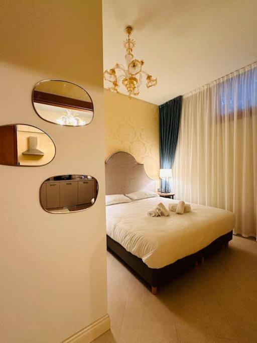 Appartement Marea Venise