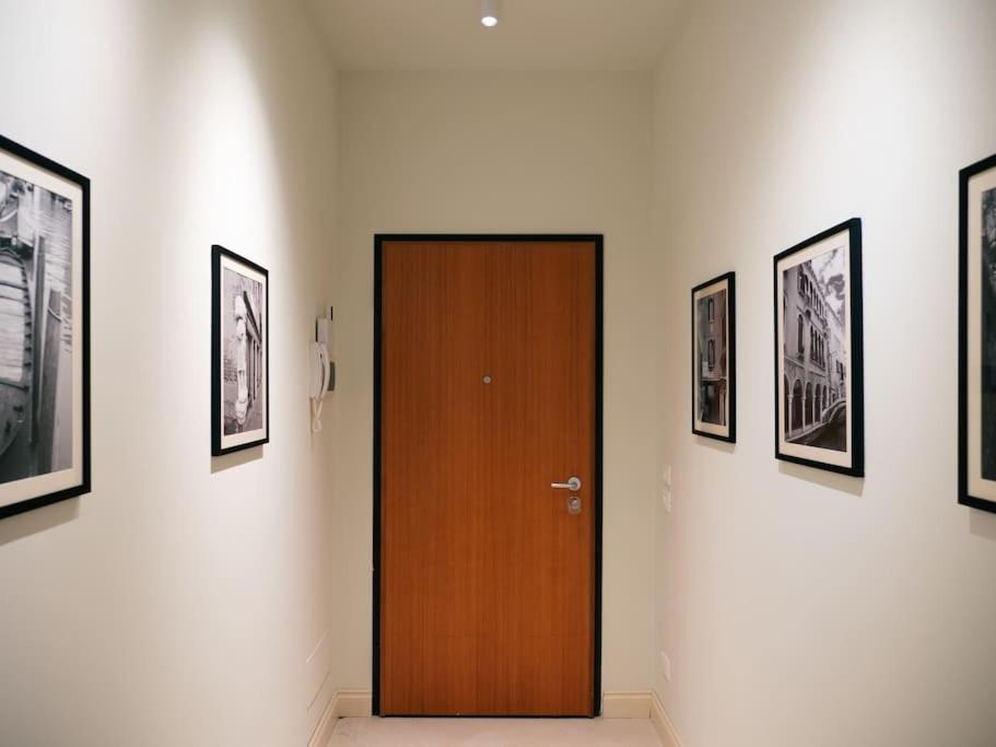 Marea Appartement Venise