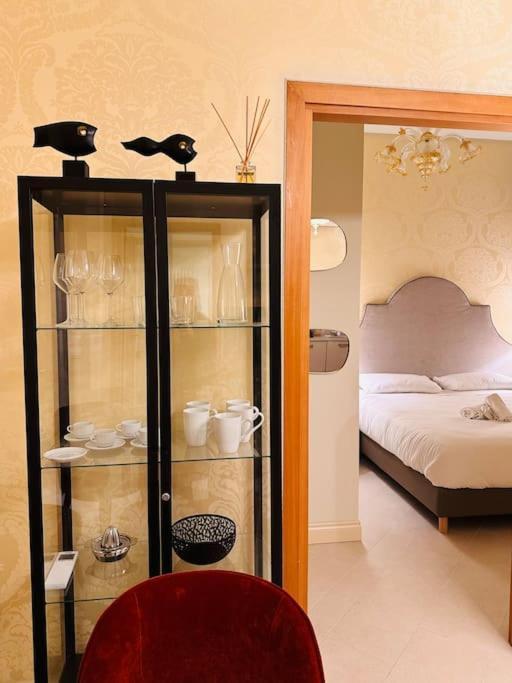 Marea Appartement Venise