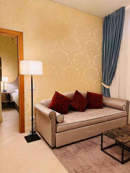 Appartement Marea Venise