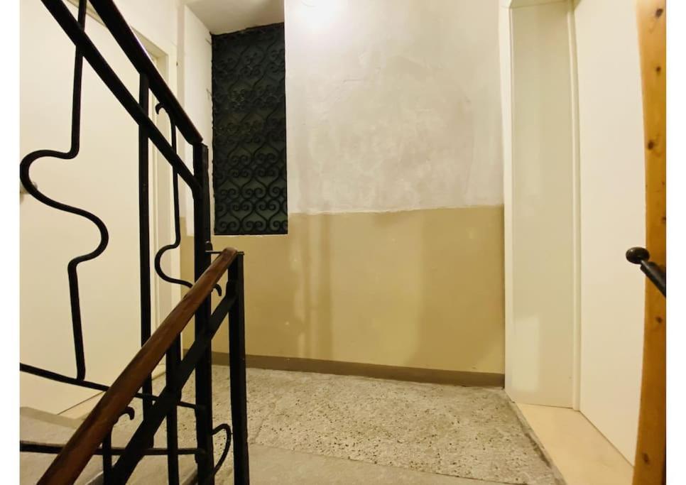 Sweet Time Venice, Luxury San Marco Frezzaria Apt!