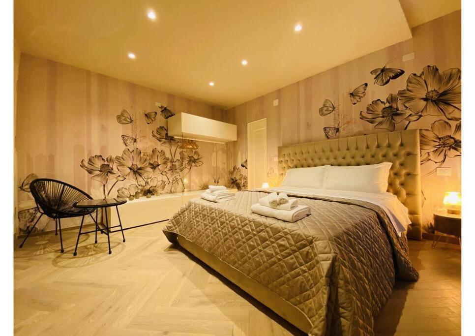 Sweet Time Venice, Luxury San Marco Frezzaria Apt! * Venise