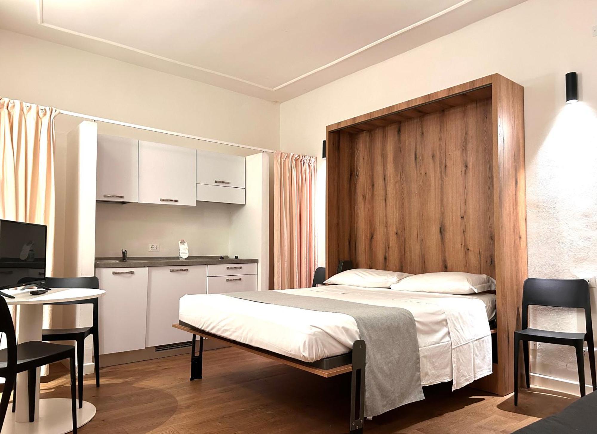 Al Graspo De Ua 3* Venise