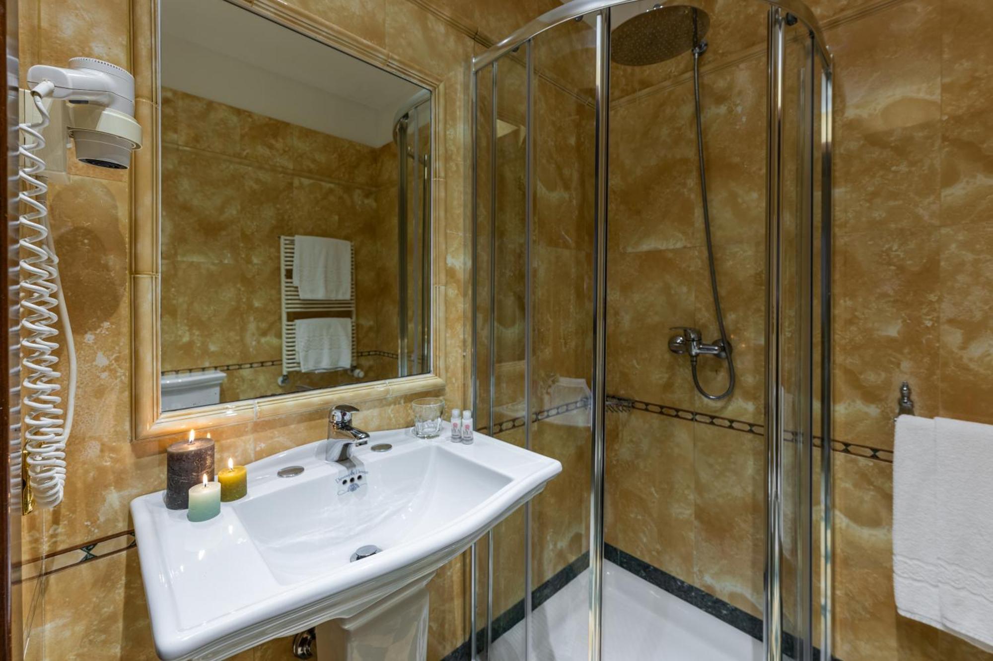 Ca' Del Nobile Hotel Venetië