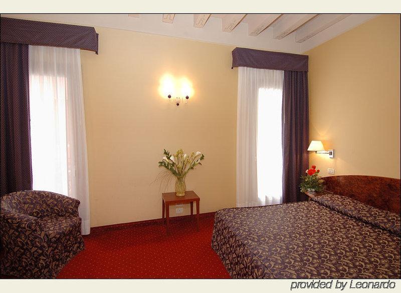Ca' Del Campo Gasthof 3*