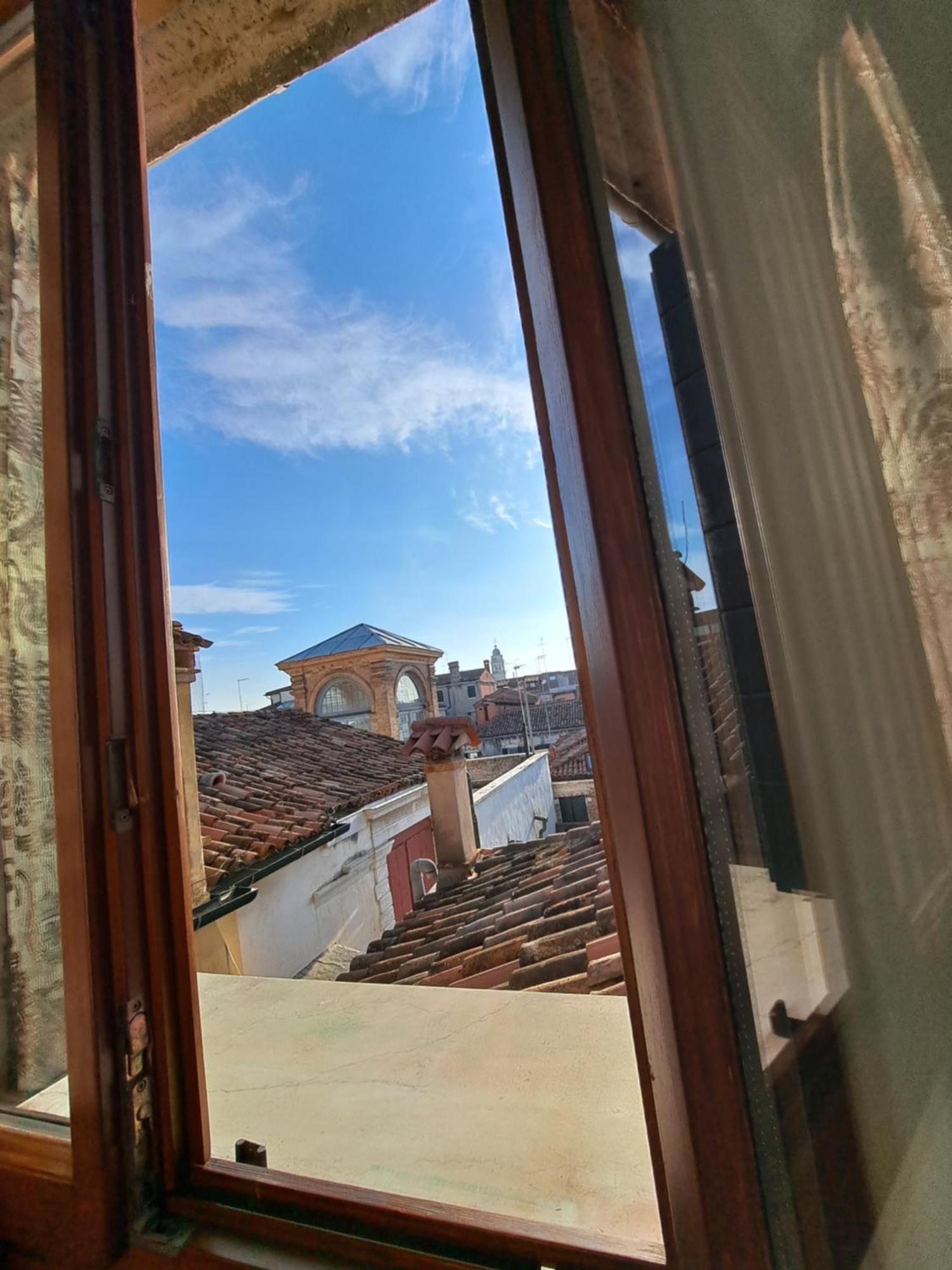 Ca' Formosa 3* Venezia