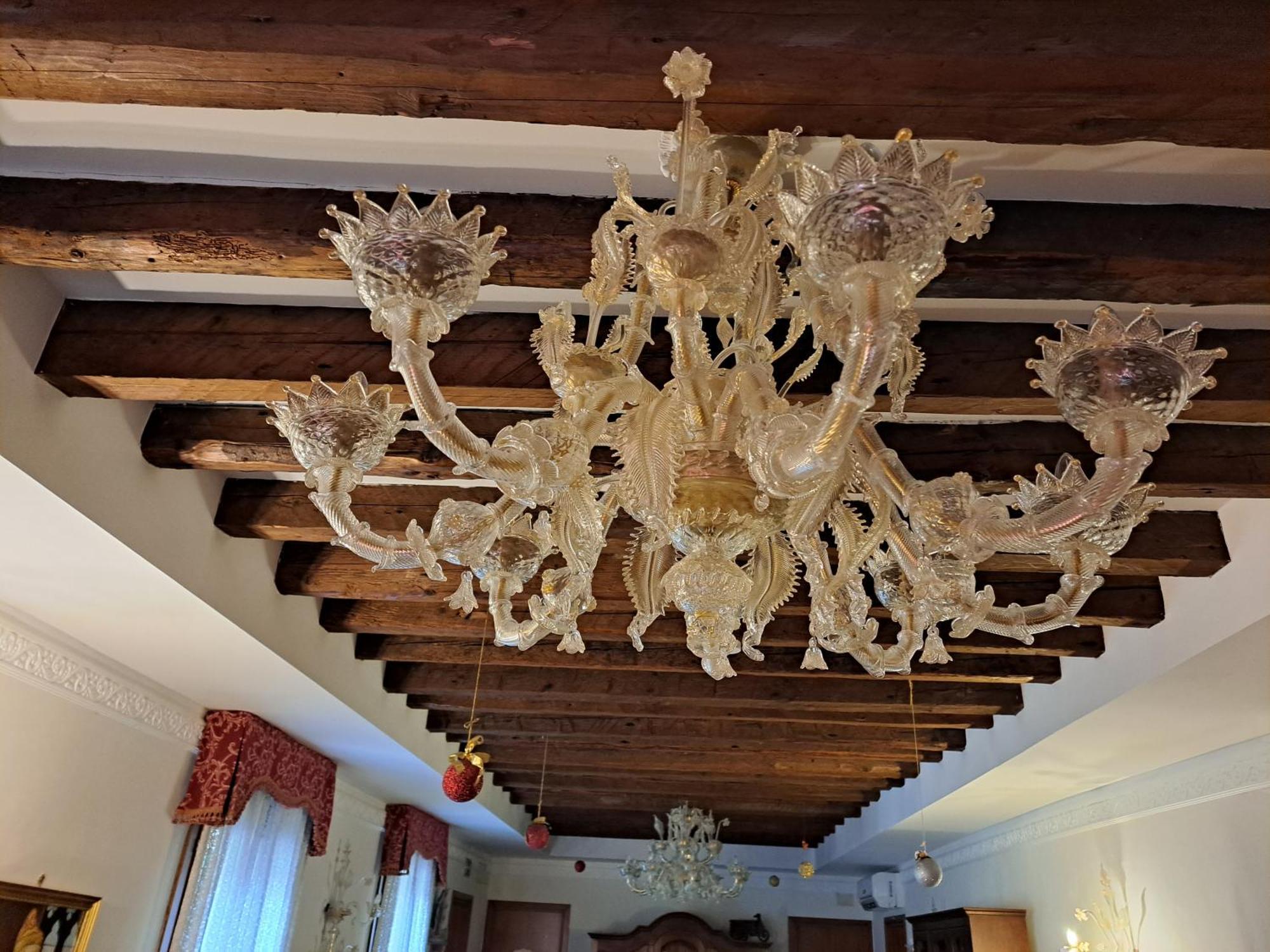 Ca' Formosa 3* Venezia