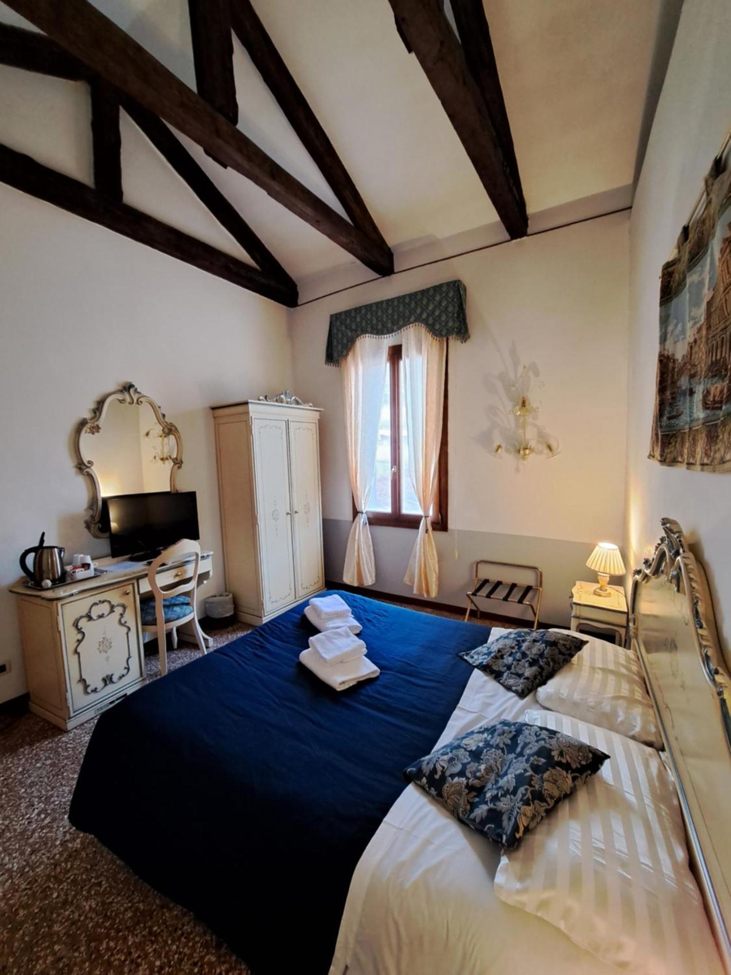 Ca' Formosa 3*