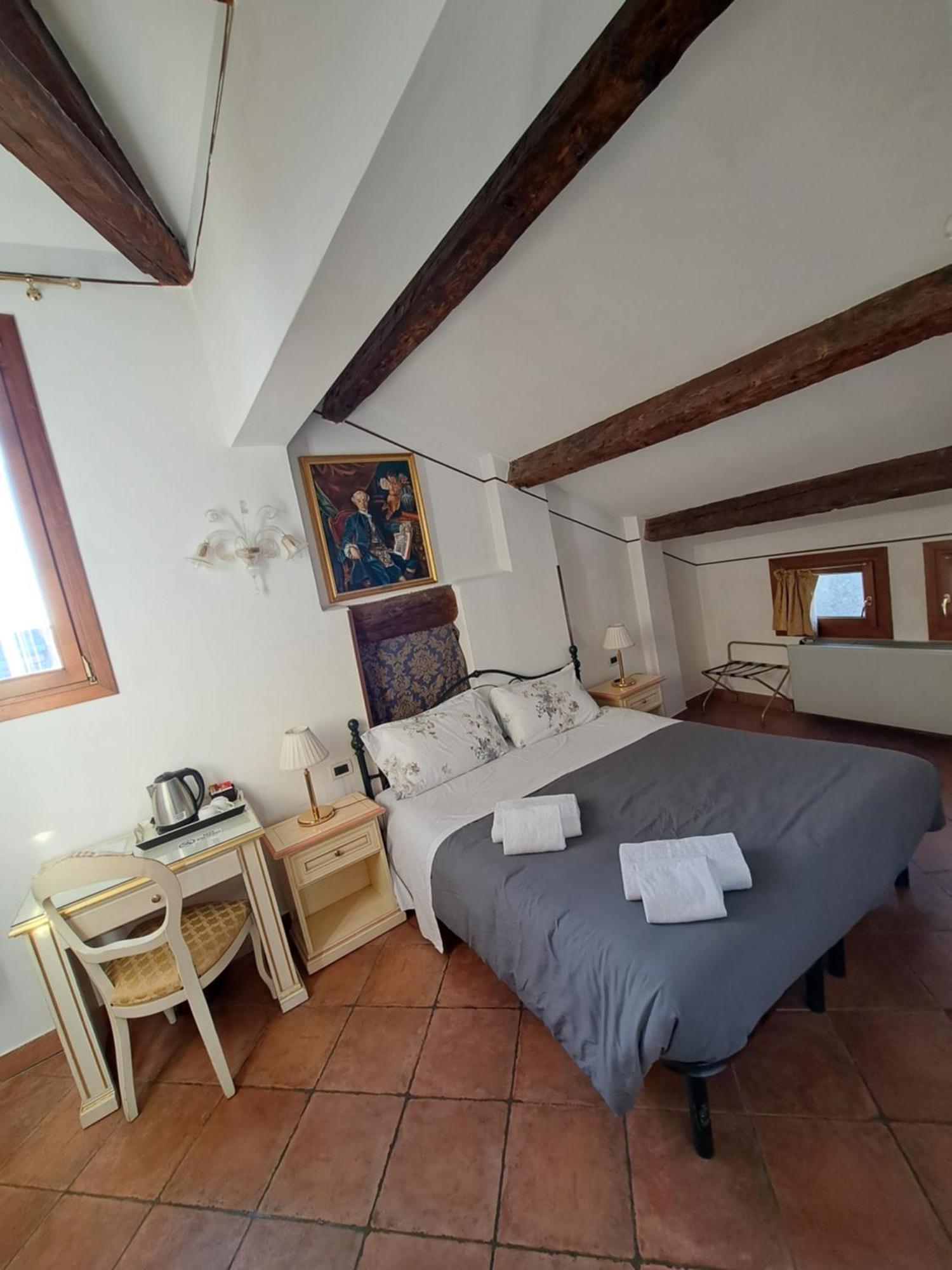 Ca' Formosa 3* Venezia