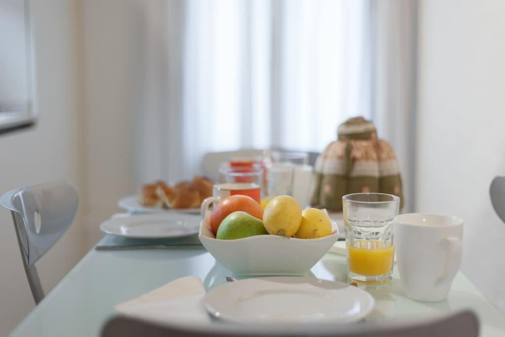 Apartment Ca' Ferrando, Brand New Apartment, Experienced Host! Venedig