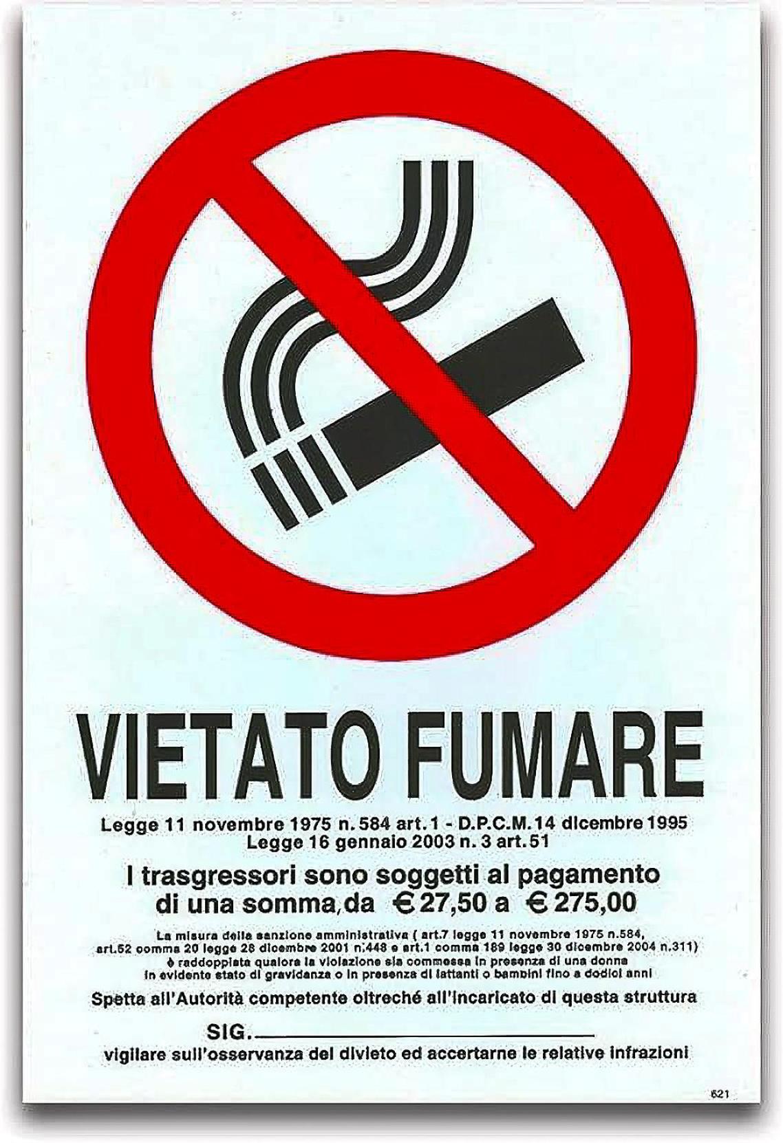 Fenix Colombina In Biennale - Your Little House Venedig