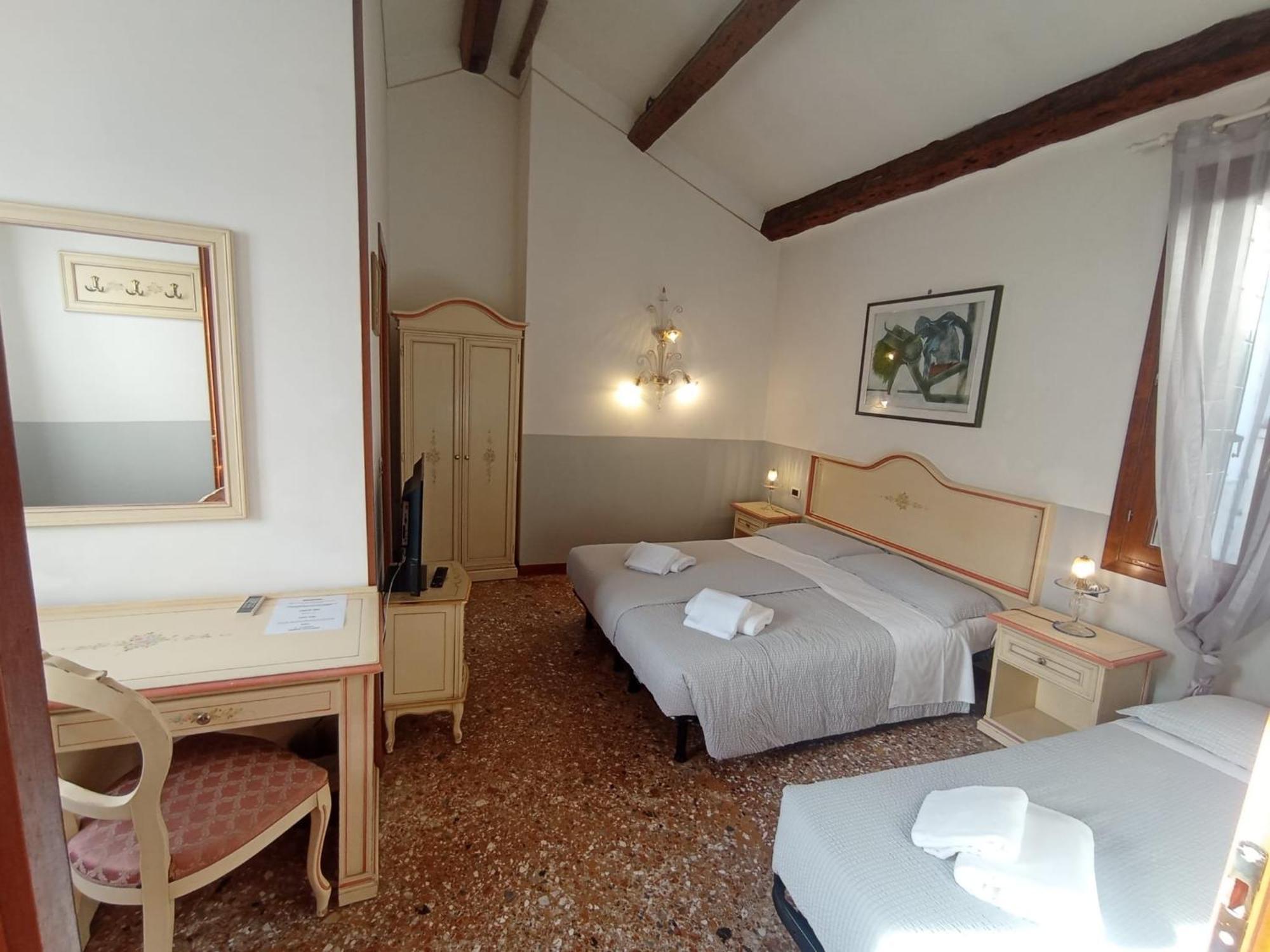 Ca' Formosa Venezia