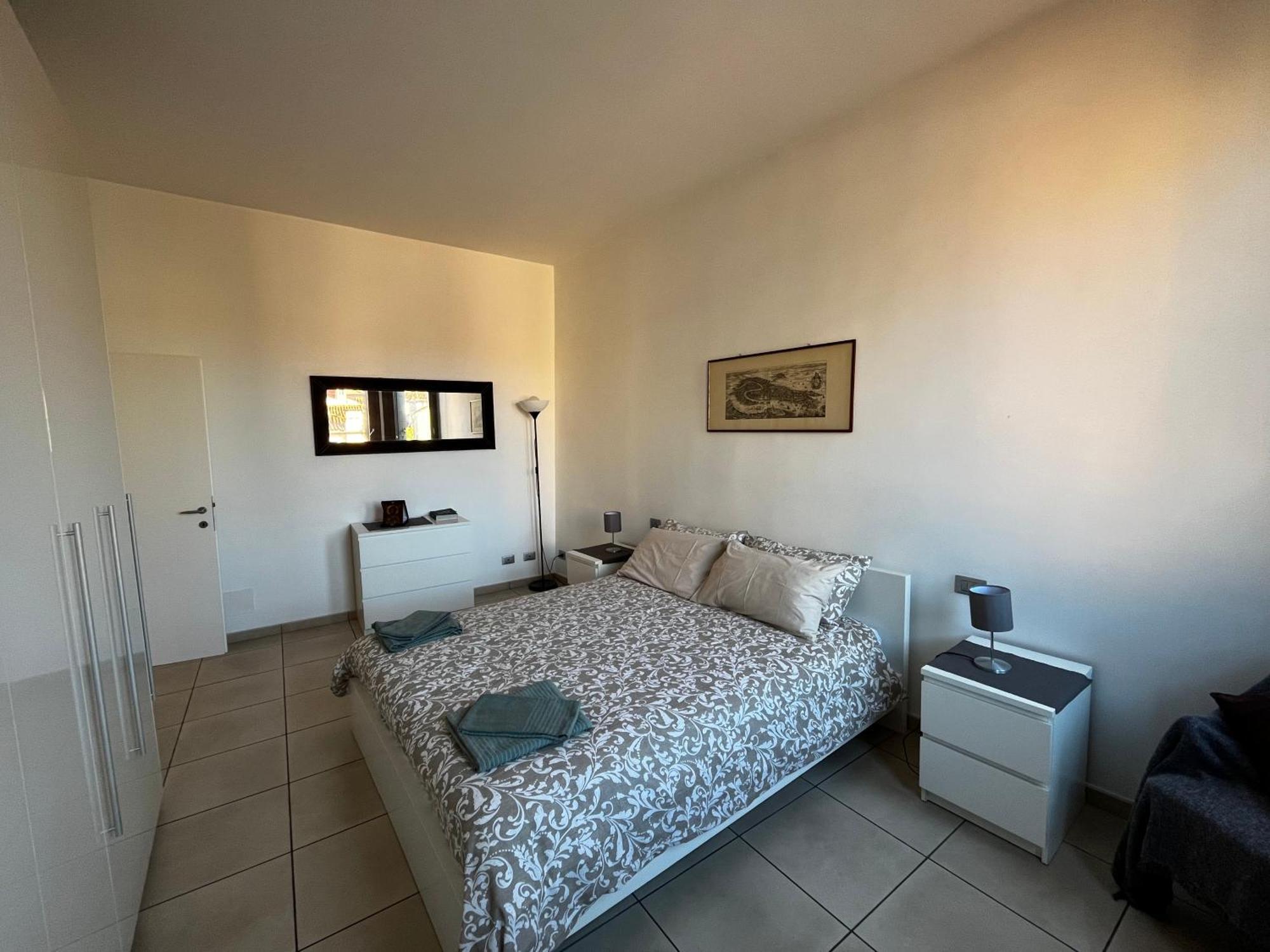 Ca Giacomo - Lovely In The Historic Center Of * Venedig