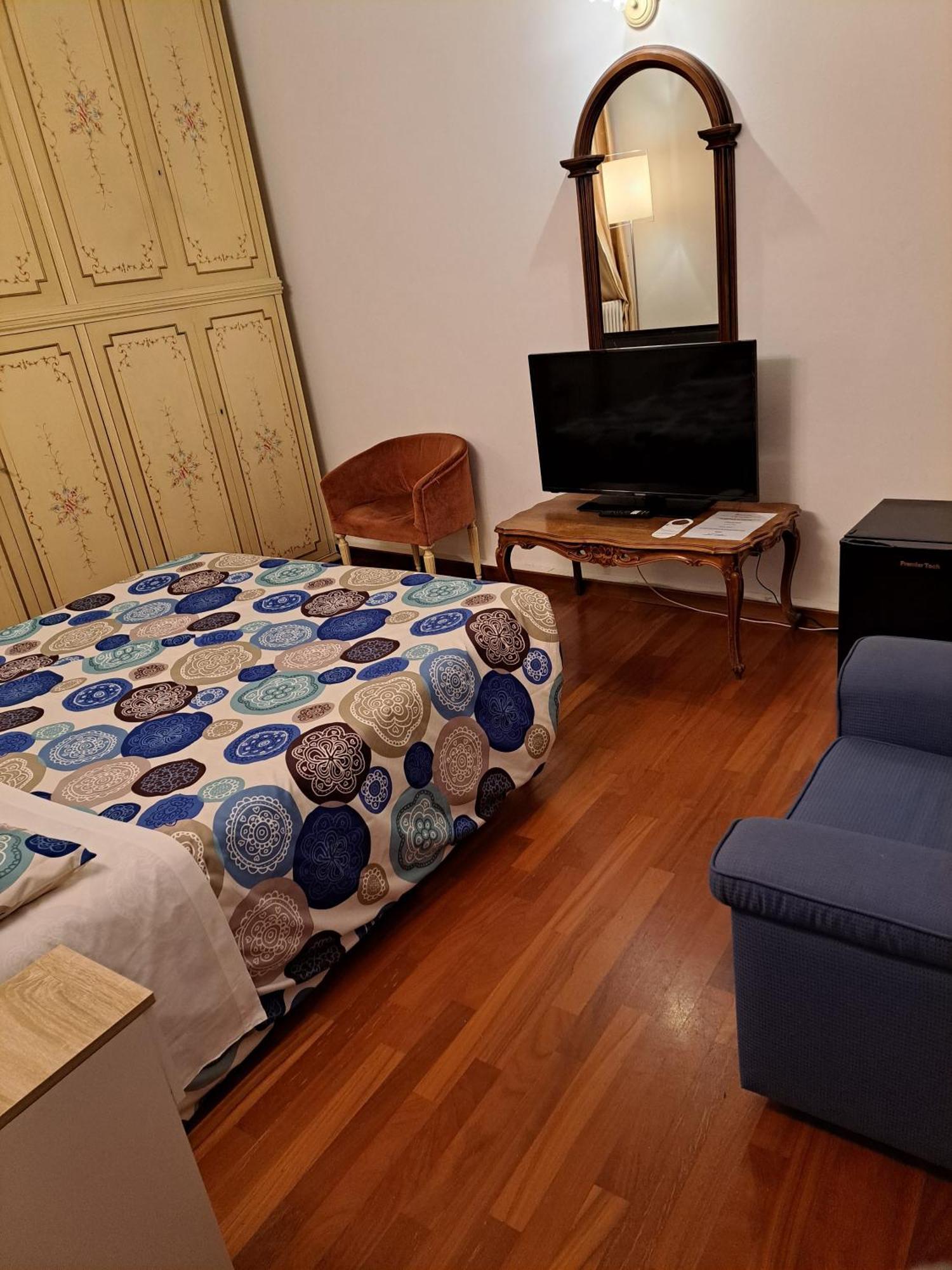 Ca' Formosa 3* Venezia