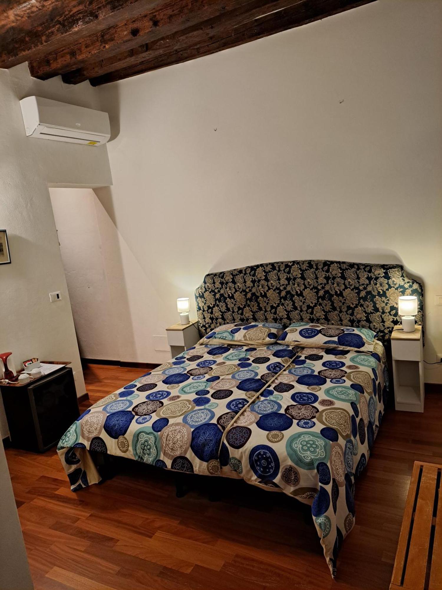 Affittacamere Ca' Formosa Venezia
