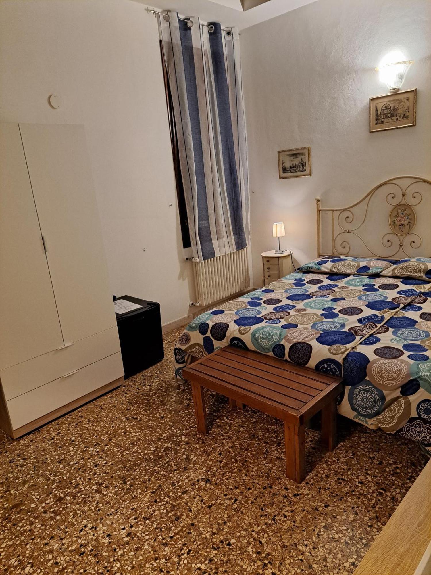 Ca' Formosa Affittacamere Venezia