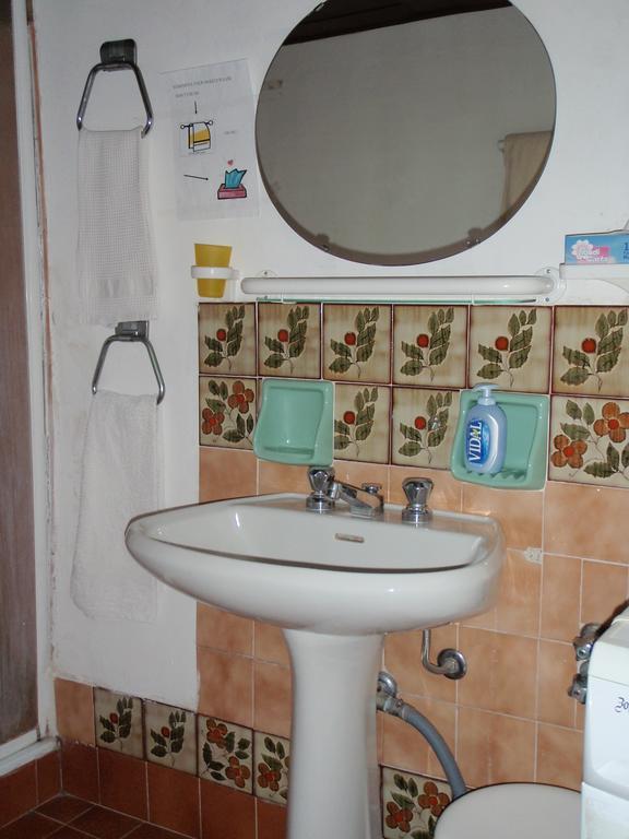 Ca' Di Rose Bed & Breakfast 2*