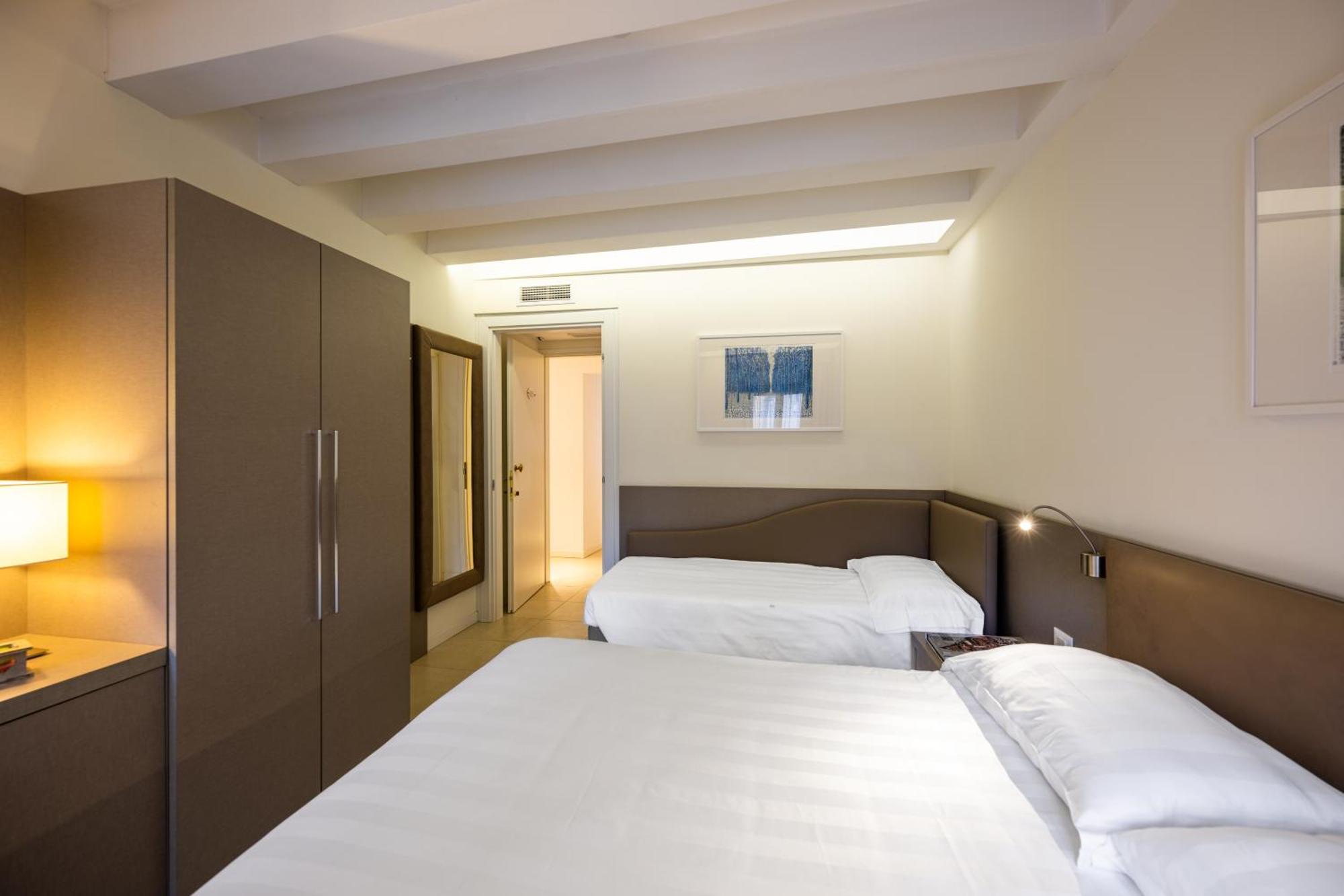 Hotel Filù