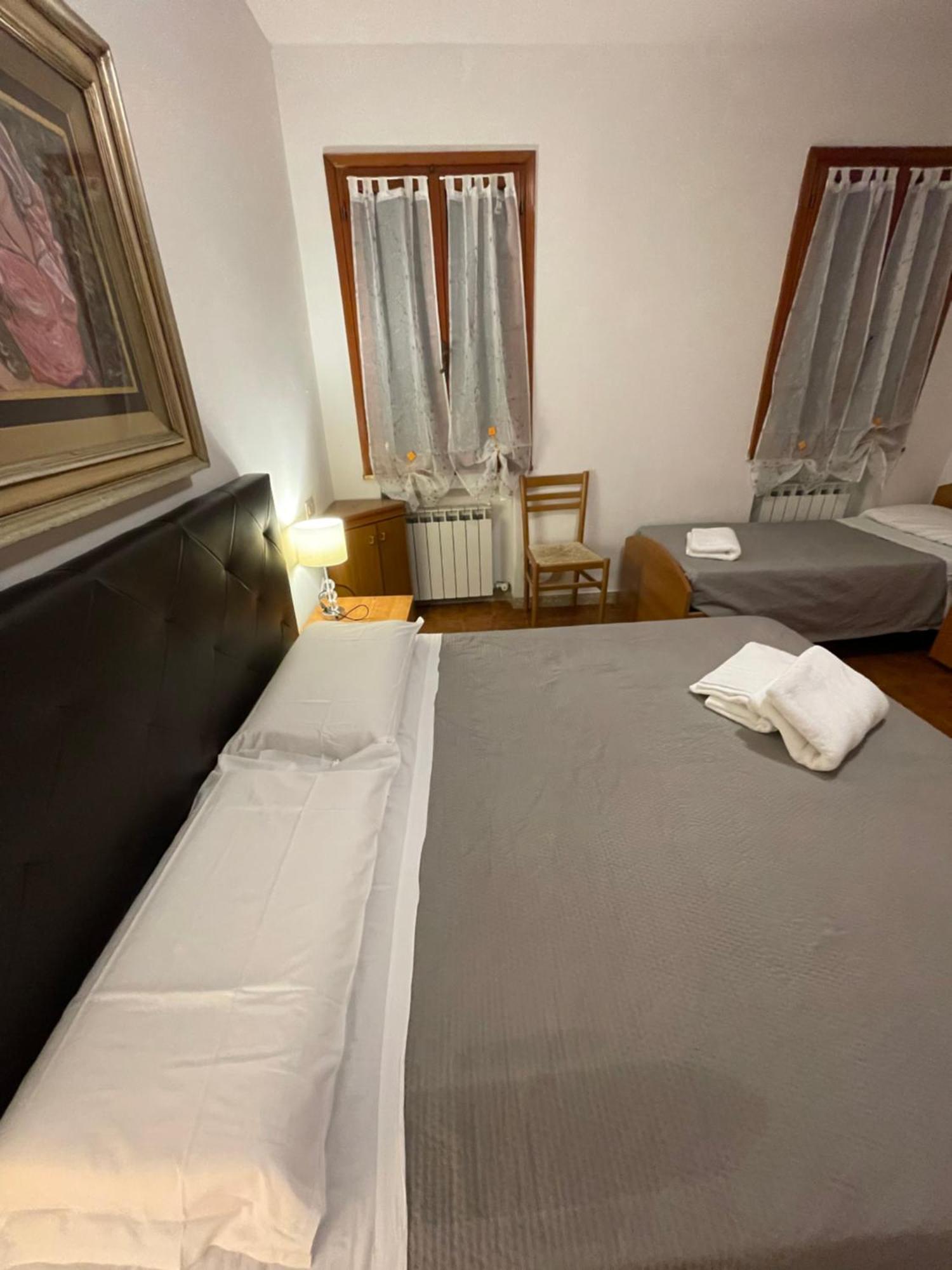 Maison D'ax Appartement *