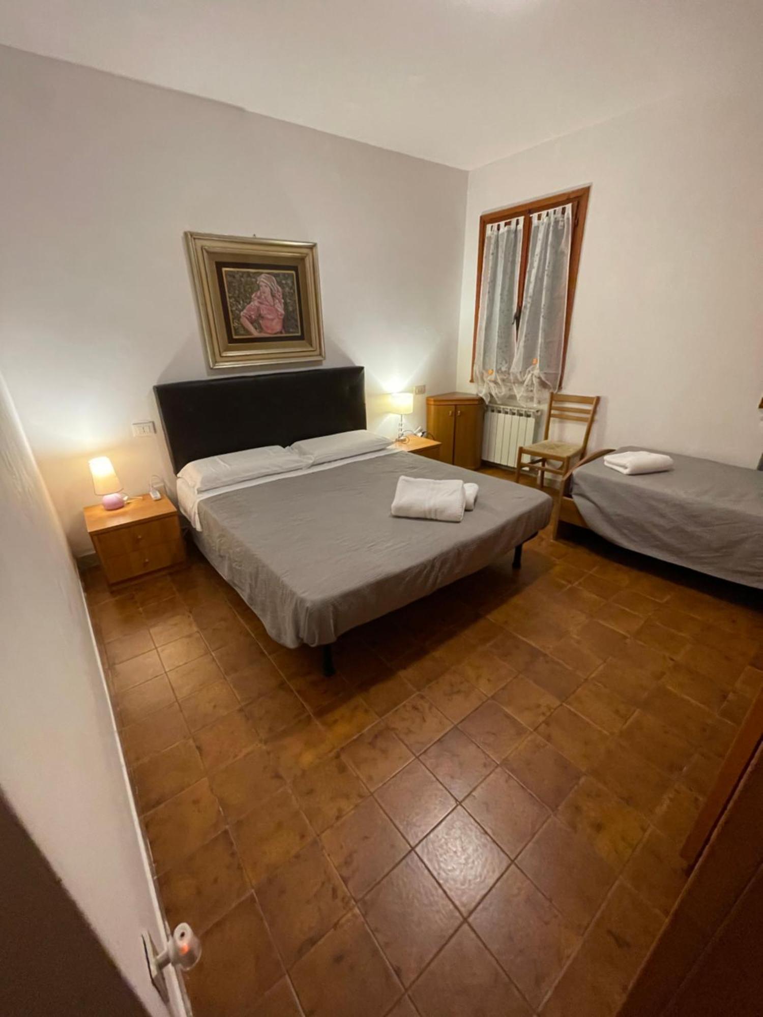 Maison D'ax Appartement