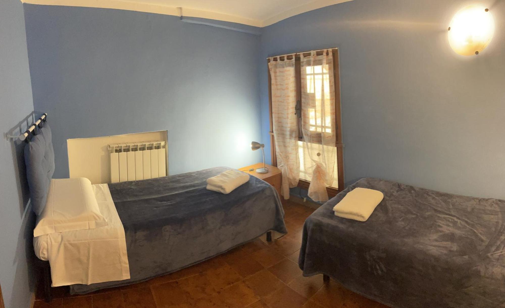 Appartement Maison D'ax