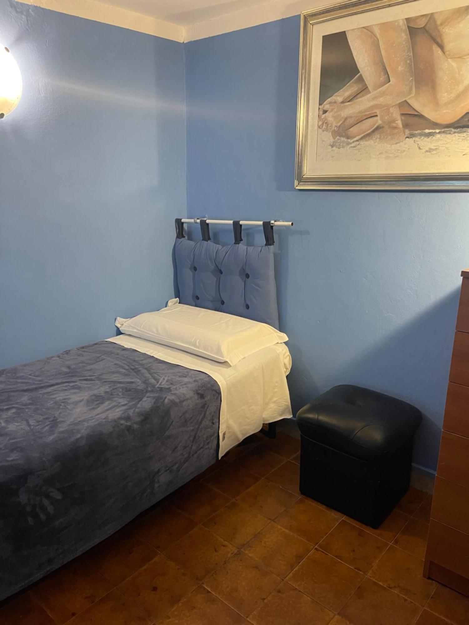 Maison D'ax Appartement *