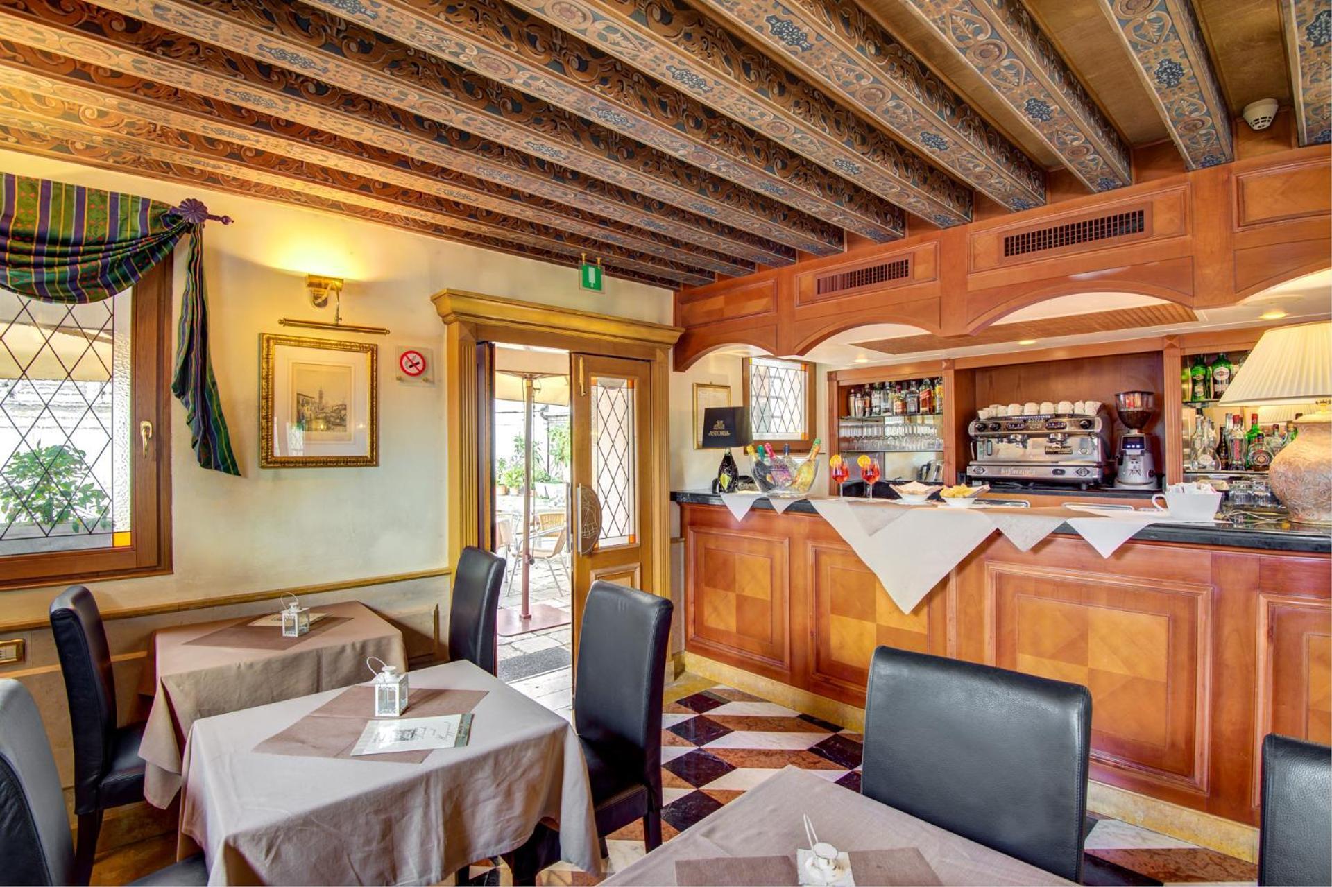 Antiche Figure 3* Venezia