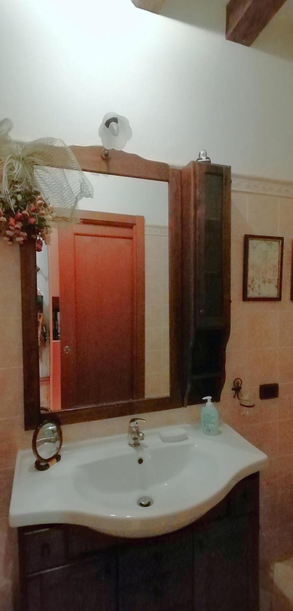 Appartement Ca' Moro *