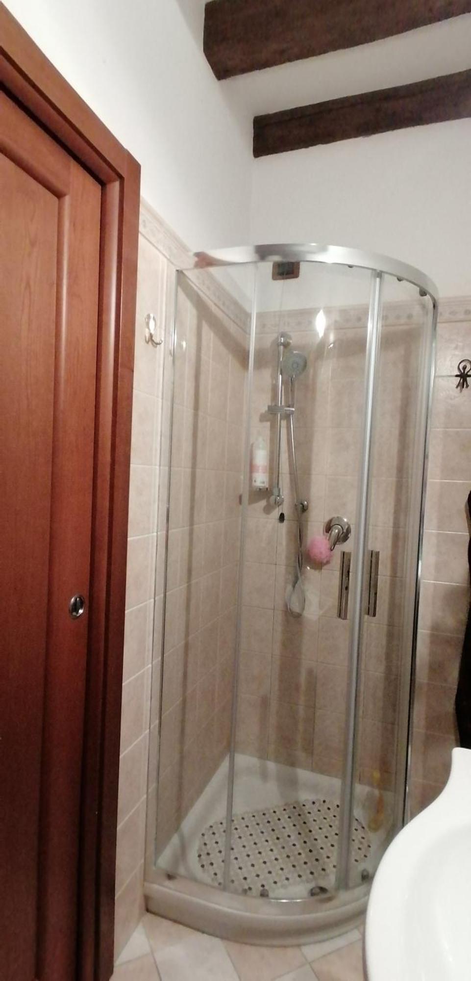Appartement Ca' Moro *