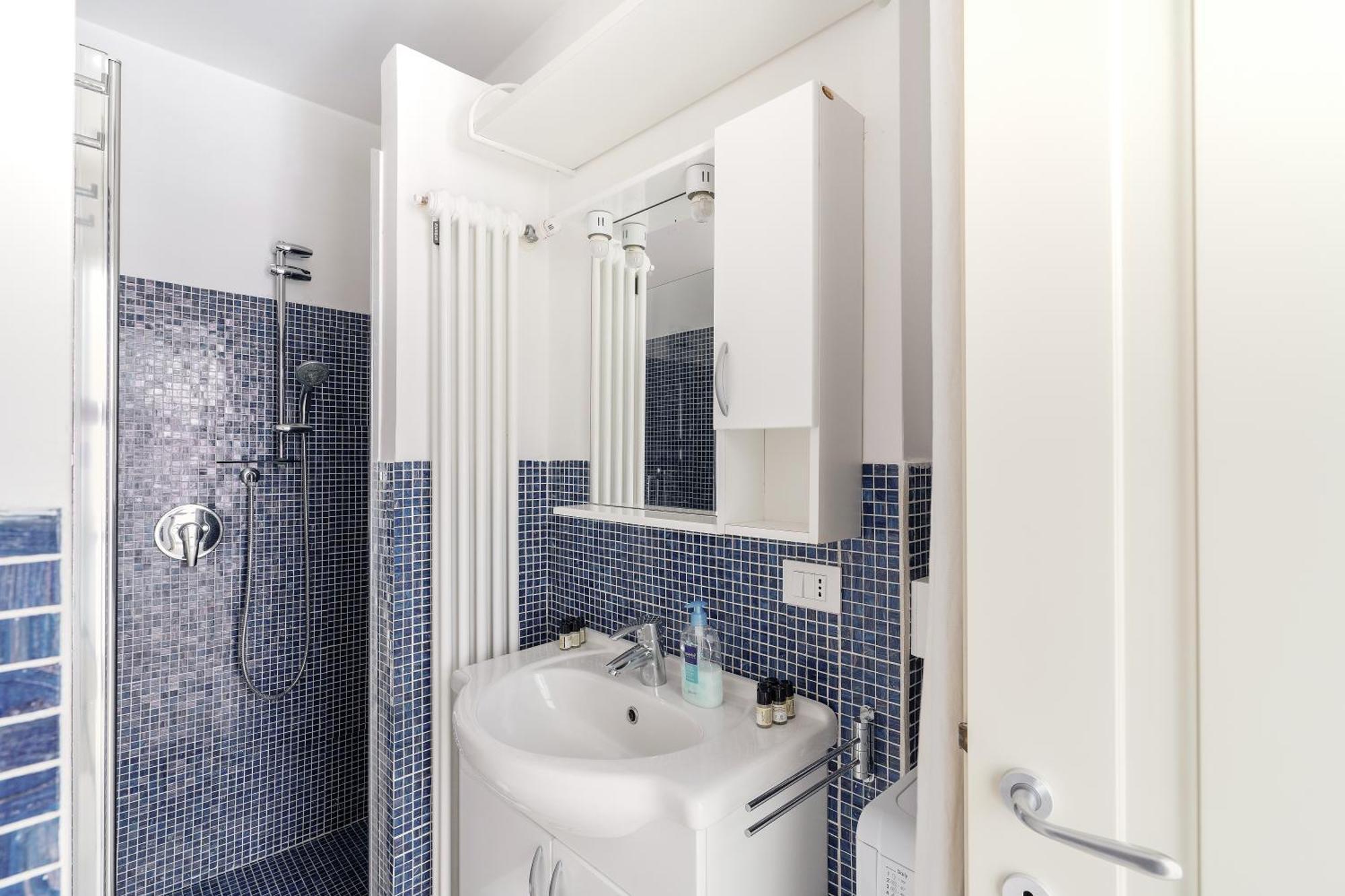Dorsoduro Appartement