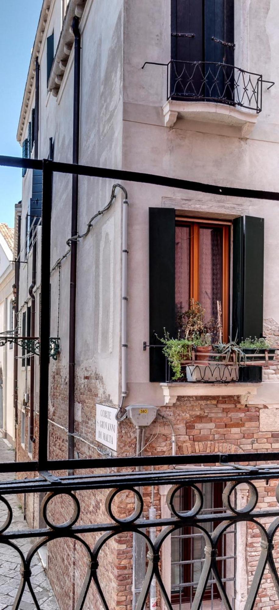 Palazzo Schiavoni Residenza D'epoca & Suite-apartments Gasthof 3*
