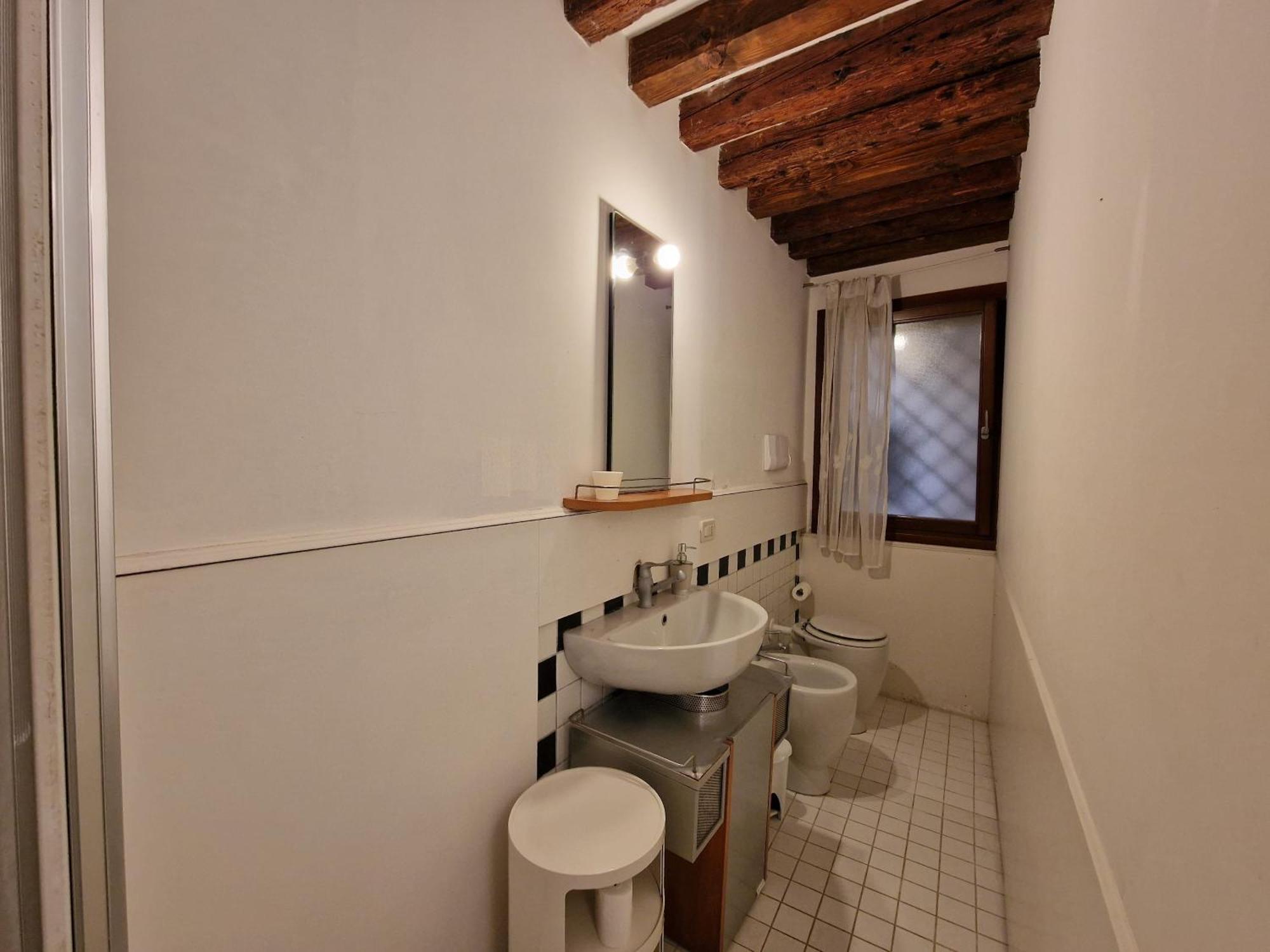 Veneziacentopercento Ca' Riello *