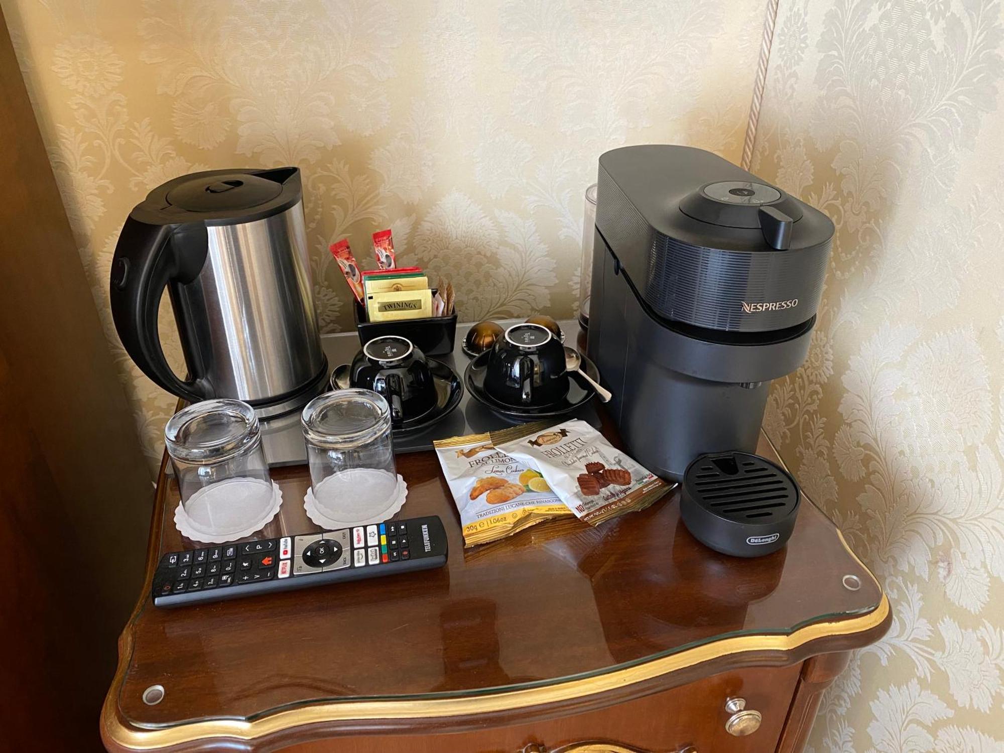 Bed & Breakfast Ca' Bonvicini 2*