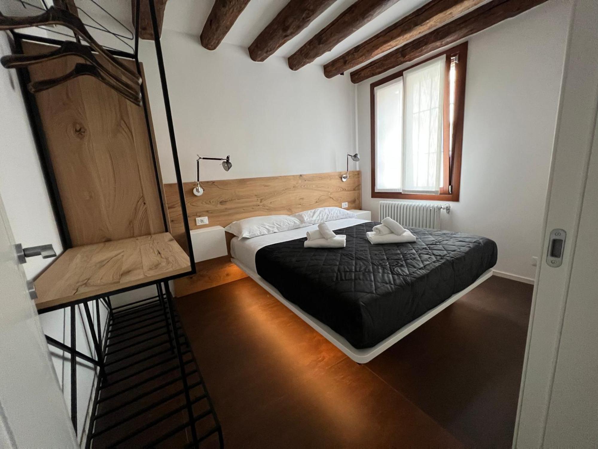 Appartement Luxury - Private Jacuzzi And Design *