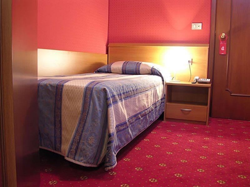 Nazionale Hotel Venise