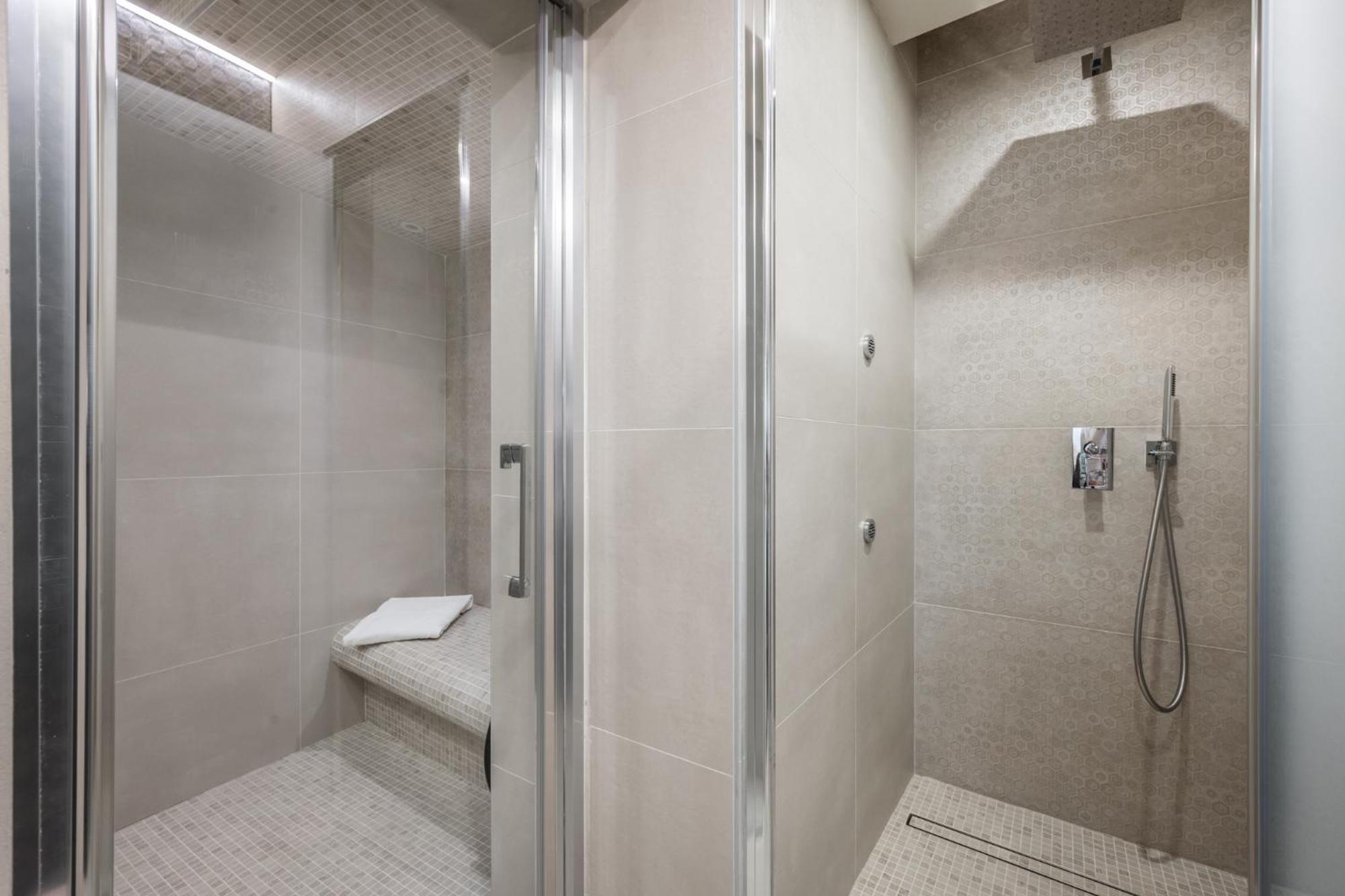 Hammam Venedig