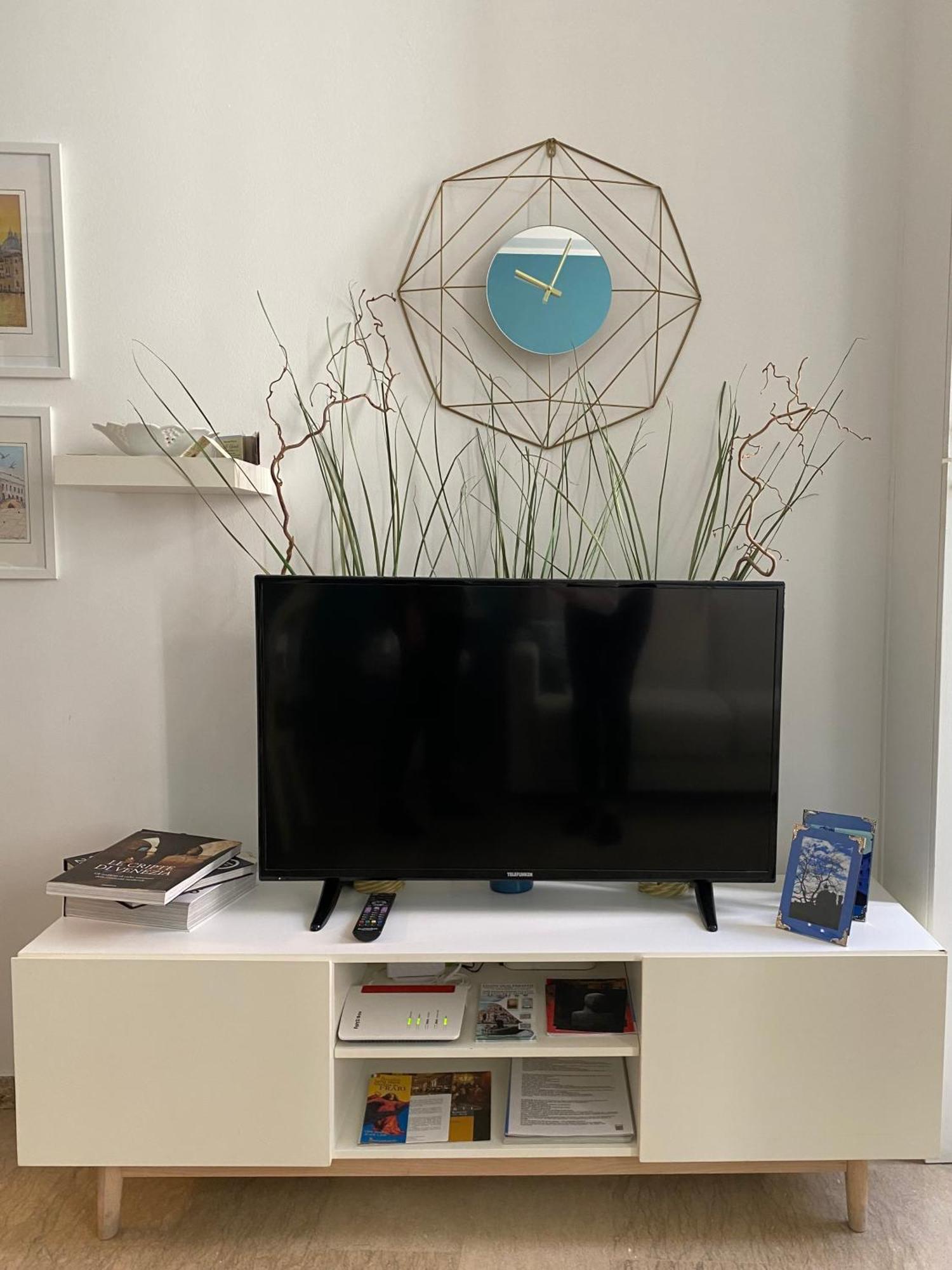 Appartamento Quiet And Comfort In The Heart Of